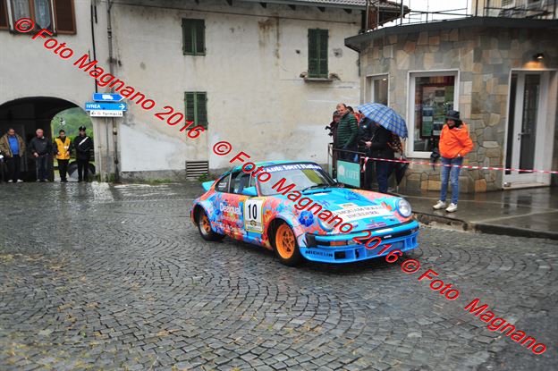 DSC_8387.JPG